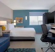Home2 Suites by Hilton Kingston hotel detail image 5