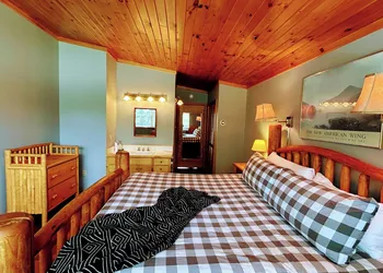 NewVida Preserve hotel thumbnail 6