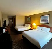 Travelodge by Wyndham Rapid City/Black Hills hotel detail image 7