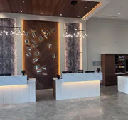 DoubleTree by Hilton Kingston hotel detail image 3