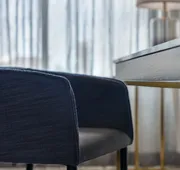 DoubleTree by Hilton Kingston hotel detail image 7