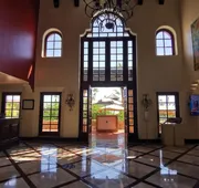 The Club at Hacienda del Mar hotel detail image 3