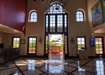 The Club at Hacienda del Mar hotel thumbnail 3