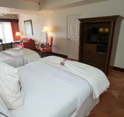 The Club at Hacienda del Mar hotel detail image 4