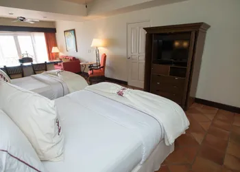 The Club at Hacienda del Mar hotel thumbnail 4