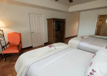 The Club at Hacienda del Mar hotel thumbnail 5