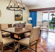 The Club at Hacienda del Mar hotel detail image 7