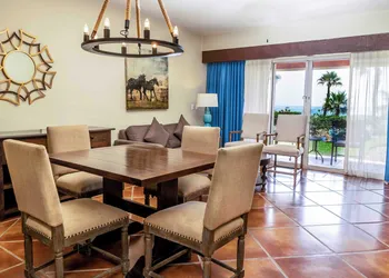 The Club at Hacienda del Mar hotel thumbnail 7