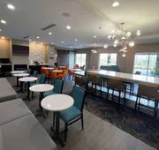 Hawthorn Extended Stay by Wyndham Sulphur (Lake Charles) hotel detail image 3
