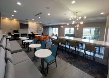 Hawthorn Extended Stay by Wyndham Sulphur (Lake Charles) hotel thumbnail 3
