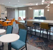 Hawthorn Extended Stay by Wyndham Sulphur (Lake Charles) hotel detail image 4