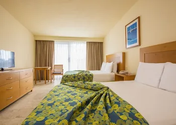 Krystal Vallarta - All Inclusive hotel thumbnail 2