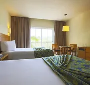 Krystal Vallarta - All Inclusive hotel detail image 3