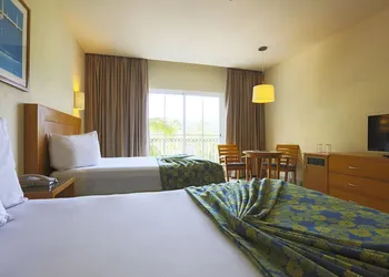 Krystal Vallarta - All Inclusive hotel thumbnail 3