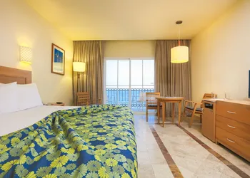 Krystal Vallarta - All Inclusive hotel thumbnail 4