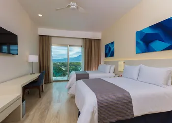 Krystal Vallarta - All Inclusive hotel thumbnail 5