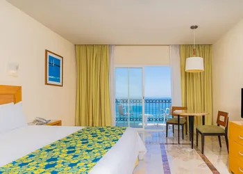 Krystal Vallarta - All Inclusive hotel thumbnail 6