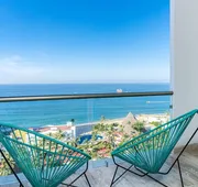 Krystal Vallarta - All Inclusive hotel detail image 7