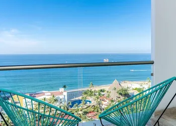 Krystal Vallarta - All Inclusive hotel thumbnail 7