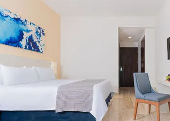 Krystal Vallarta - All Inclusive hotel thumbnail 8