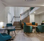 Angoria Hotel hotel detail image 4