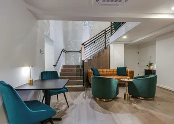 Angoria Hotel hotel thumbnail 4