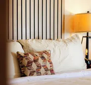 Angoria Hotel hotel detail image 5
