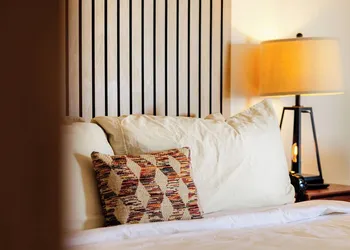 Angoria Hotel hotel thumbnail 5