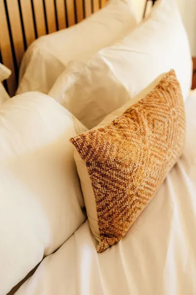 Angoria Hotel hotel detail image 6