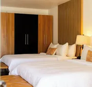 Angoria Hotel hotel detail image 7