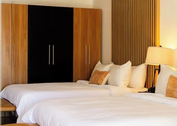 Angoria Hotel hotel thumbnail 7