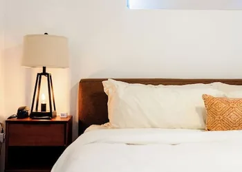 Angoria Hotel hotel thumbnail 8