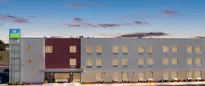 Hotel thumbnail 1