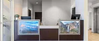 Hotel thumbnail 2