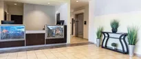 Hotel thumbnail 3