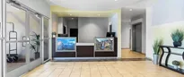 Hotel thumbnail 4