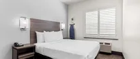 Hotel thumbnail 5
