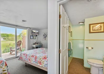 Sunset Acres Motel hotel thumbnail 2