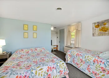 Sunset Acres Motel hotel thumbnail 4