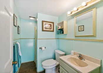 Sunset Acres Motel hotel thumbnail 5
