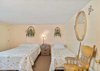 Sunset Acres Motel hotel thumbnail 7