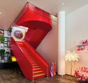 citizenM Miami South Beach hotel detail image 3