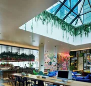 citizenM Miami South Beach hotel detail image 7