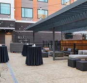 AC Hotel By Marriott Waco Downtown hotel detail image 7