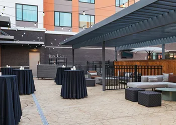 AC Hotel By Marriott Waco Downtown hotel thumbnail 7