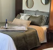 Adelines Bed and Breakfast hotel detail image 3