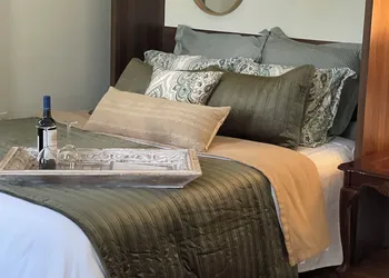 Adelines Bed and Breakfast hotel thumbnail 3
