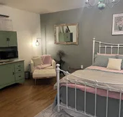 Adelines Bed and Breakfast hotel detail image 4