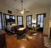 Adelines Bed and Breakfast hotel detail image 7