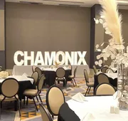 Chamonix Casino Hotel hotel detail image 3